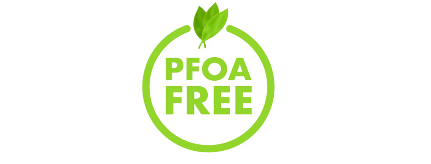 PFOA Free basta davvero? La guida definitiva per leggere le etichette delle tue pentole