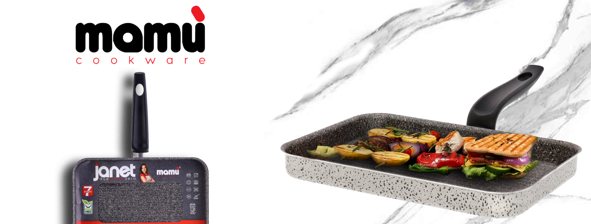 Ricetta insalata di pollo