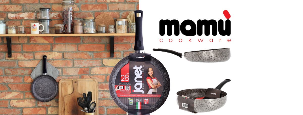 Come mantecare il risotto