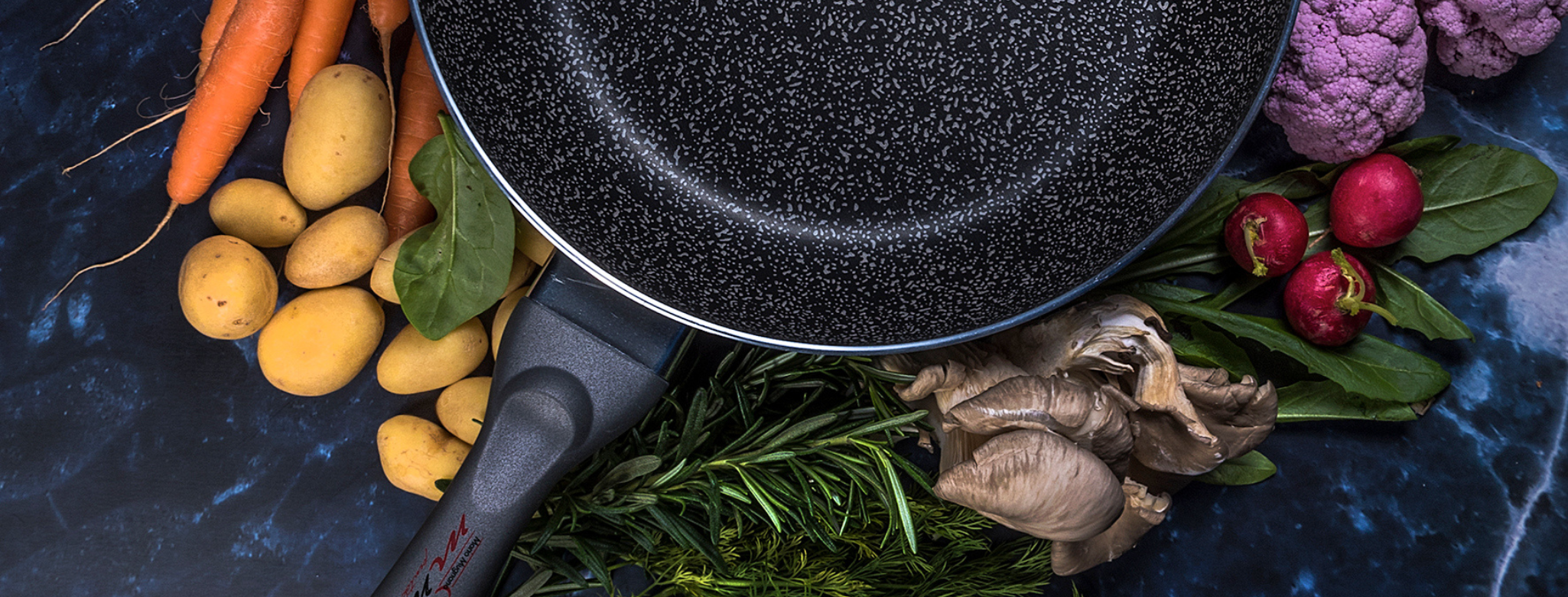 Vecchie pentole e padelle: tante idee geniali per riciclarle in modo creativo!