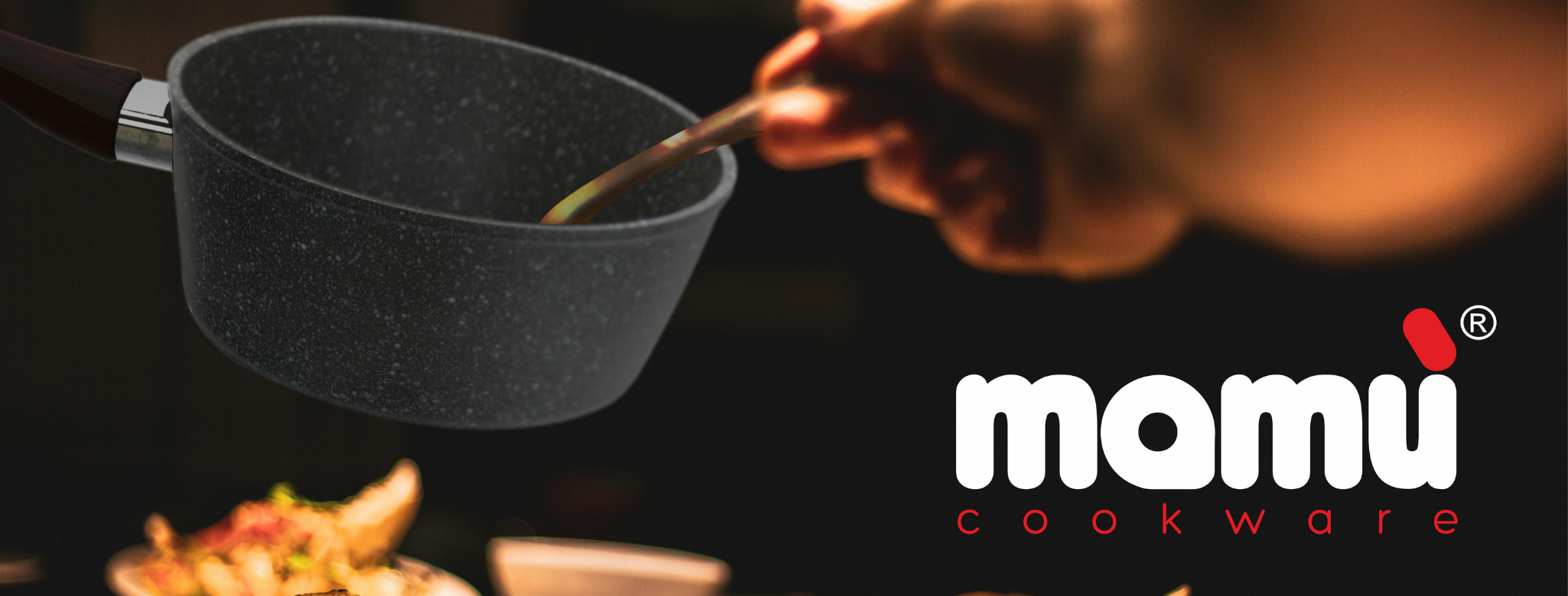 Cos’è una cucina a induzione e come funziona