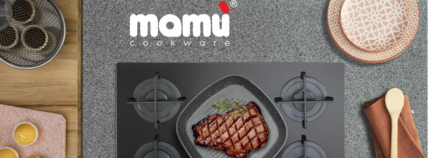 Perché la tua carne viene sempre "lessa"? Il segreto che nessuno ti dice sulla bistecchiera
