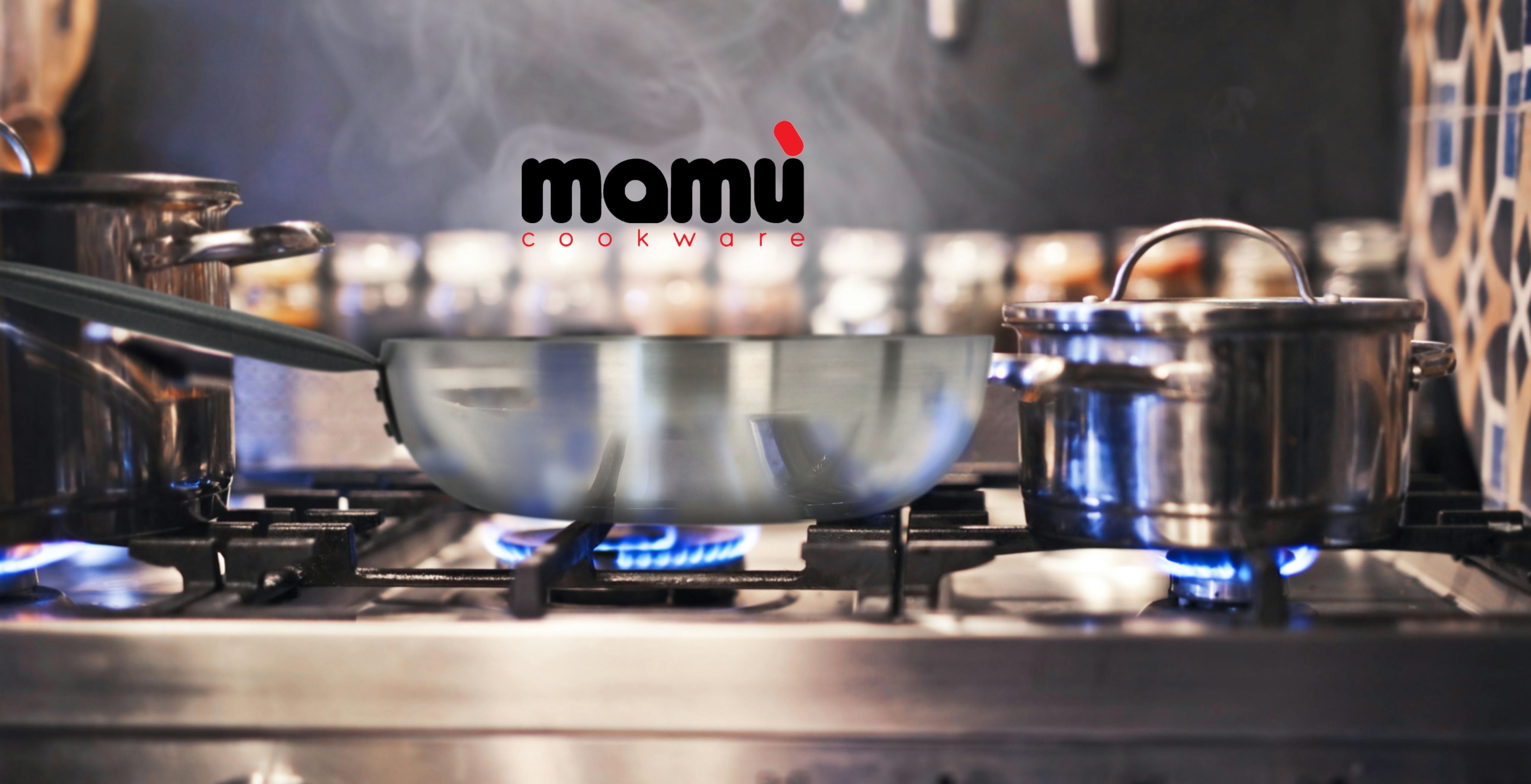 Cooking to love Cooking to love