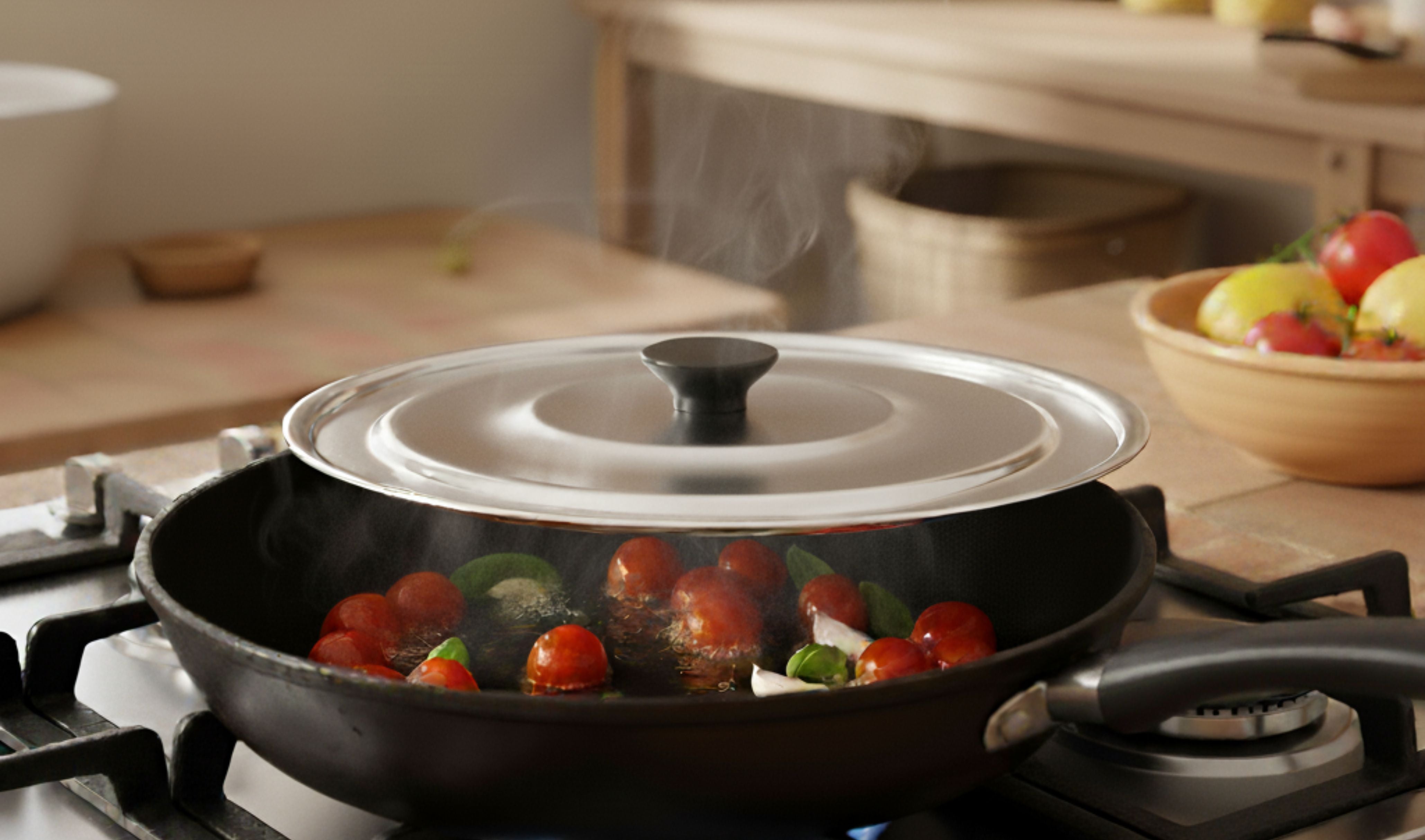 Country girl Country girl