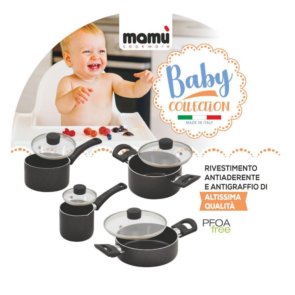 Baby collection Baby collection