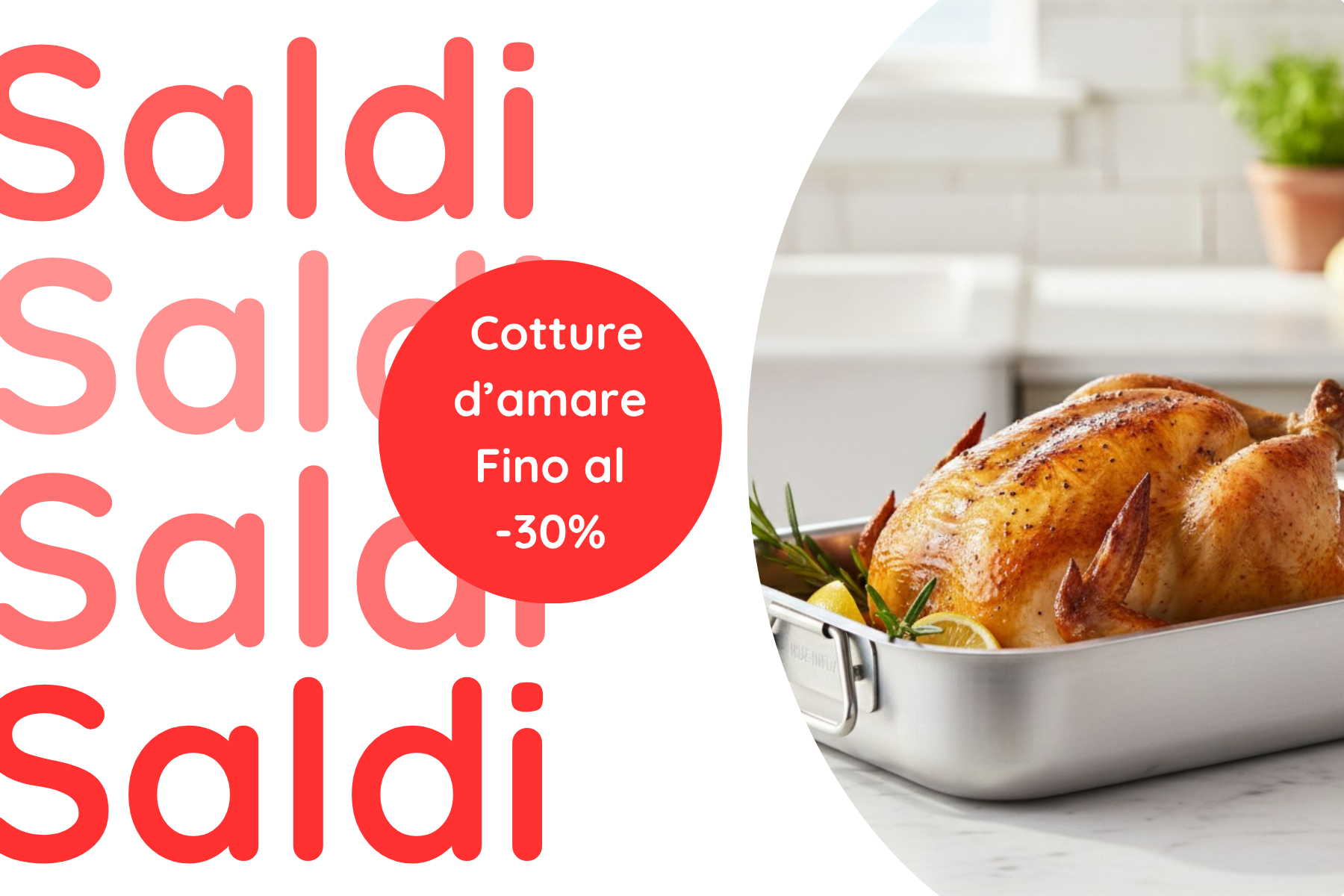 Cotture d'amare Mamu_saldi_linea_cotture_damare_desktop