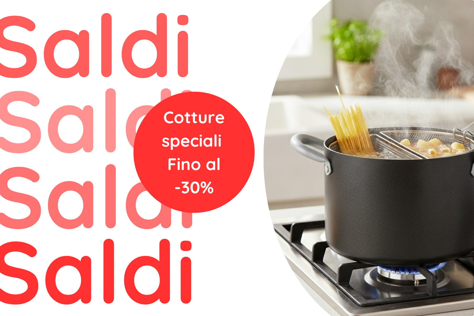 Cotture speciali Mamu_saldi_linea_cotture_speciali_desktop