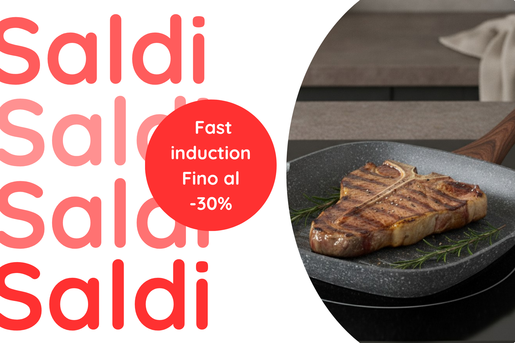Fast induction Mamu_saldi_linea_fast_induction_desktop