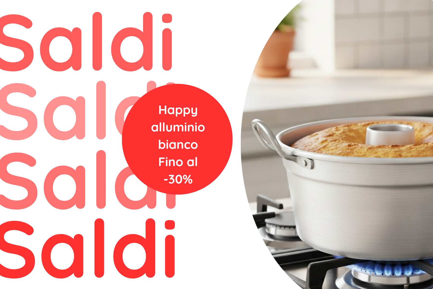 Happy alluminio bianco Mamu_saldi_linea_happy_alluminio_bianco_desktop