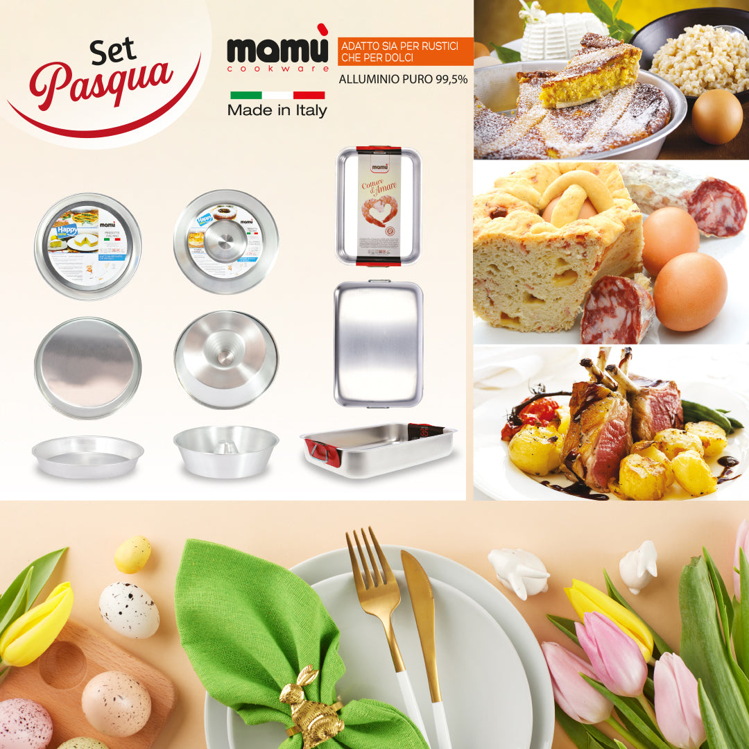 Mamù