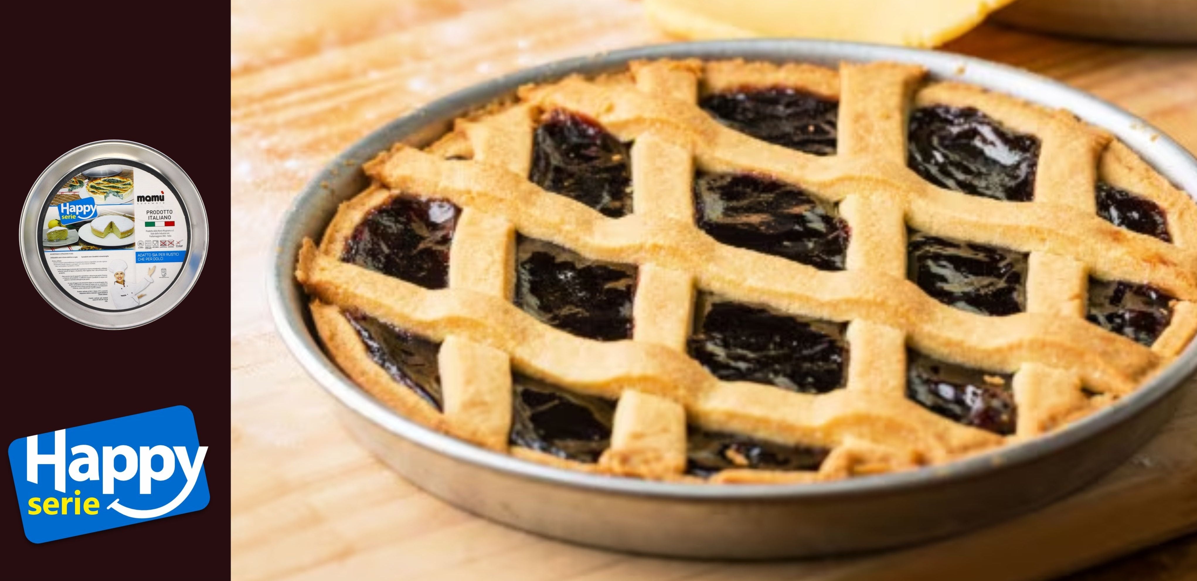 Fröhliches weißes Aluminium Fröhliches weißes Aluminium