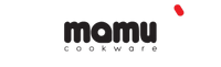 Mamù cookware