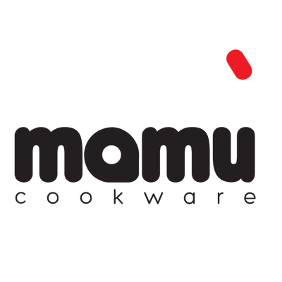 Padelle, wok, pentole, casseruole e forno