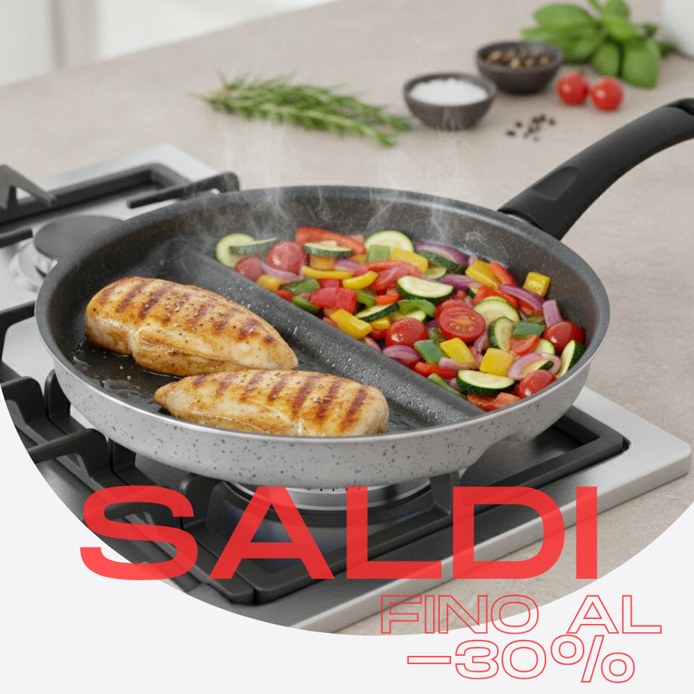 Padelle e wok mamu_cookware_padelle_e_wok_in_saldo