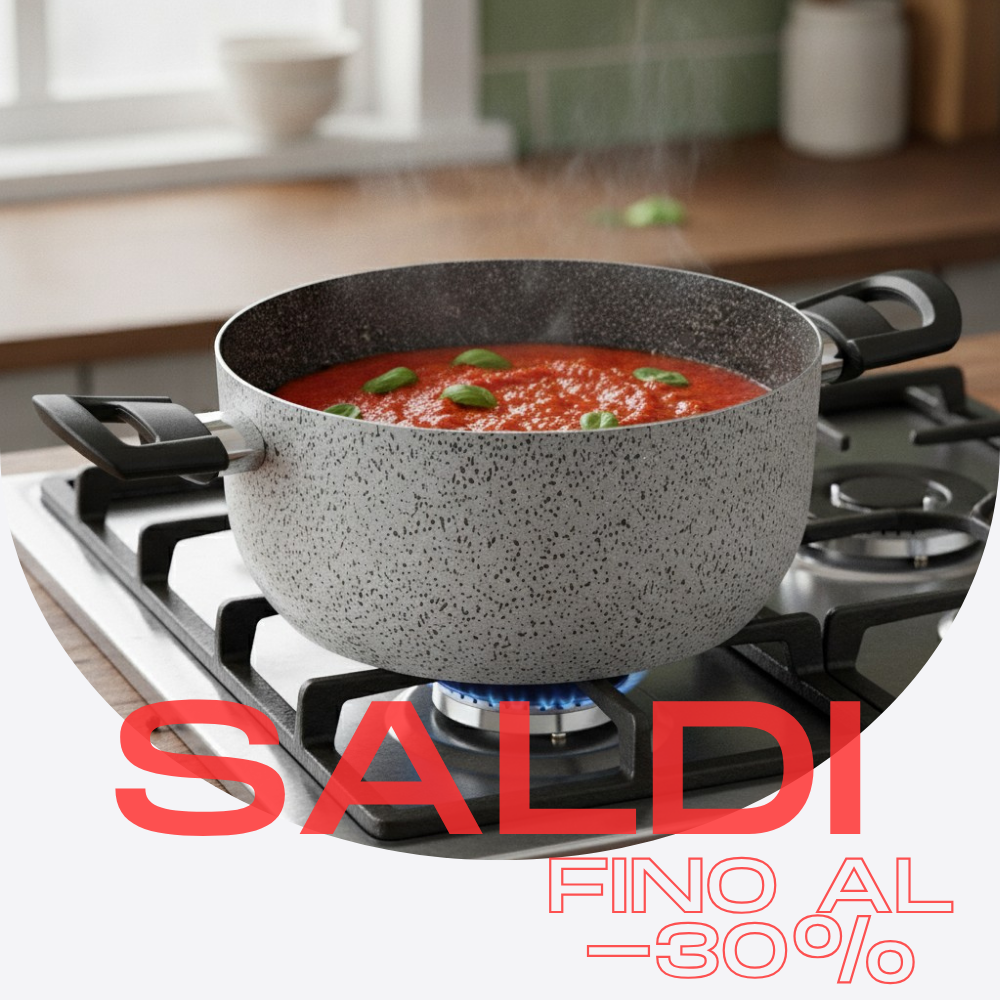 Pentole e casseruole mamu_cookware_pentole_e_casseruole_in_saldo
