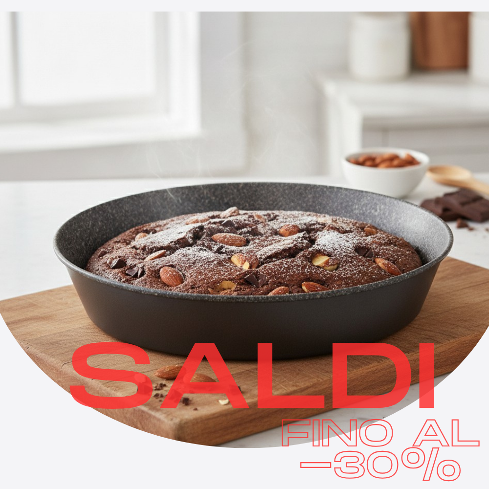 Prodotti da forno mamu_cookware_prodotti_da_forno_in_saldo
