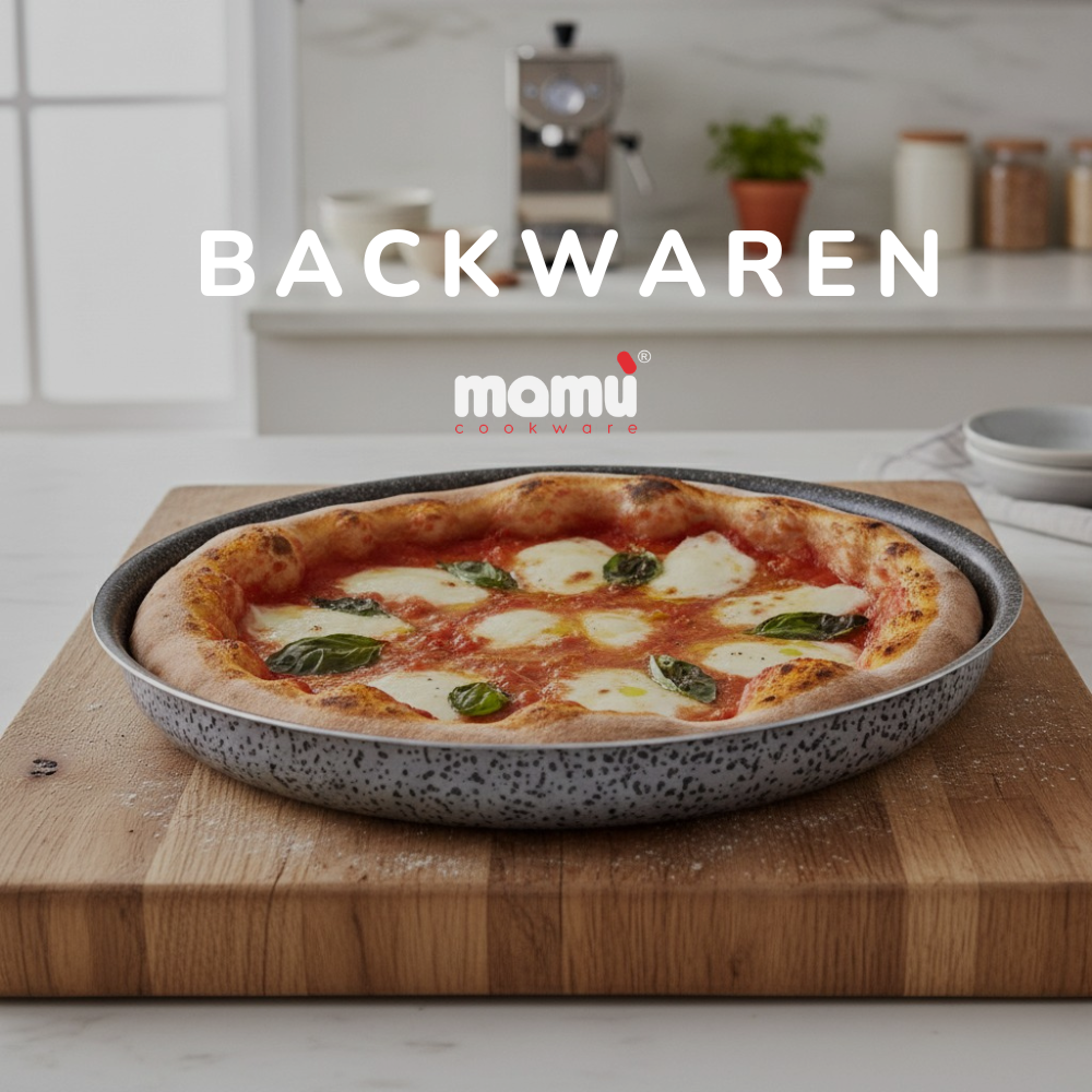 Backwaren mamu i nostri prodotti forno_de