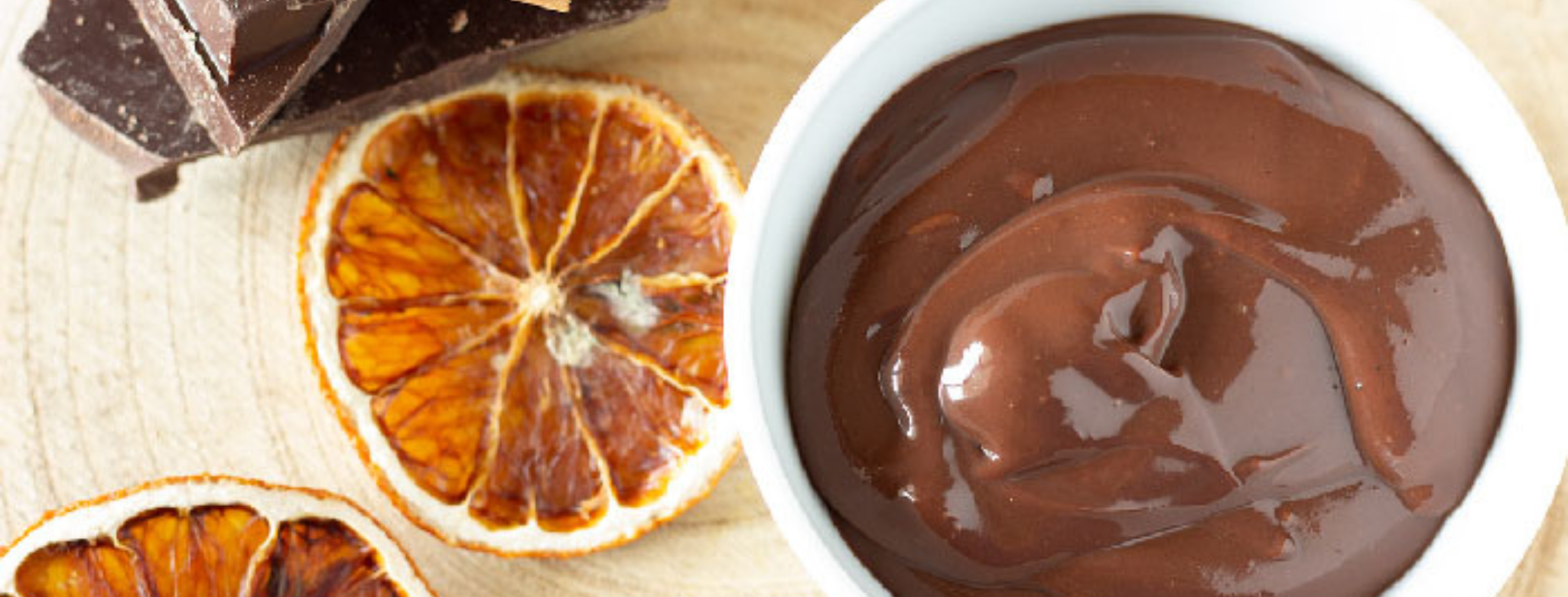 Ricetta sanguinaccio di Carnevale