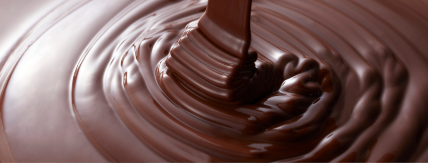 Ricetta sanguinaccio di carnevale