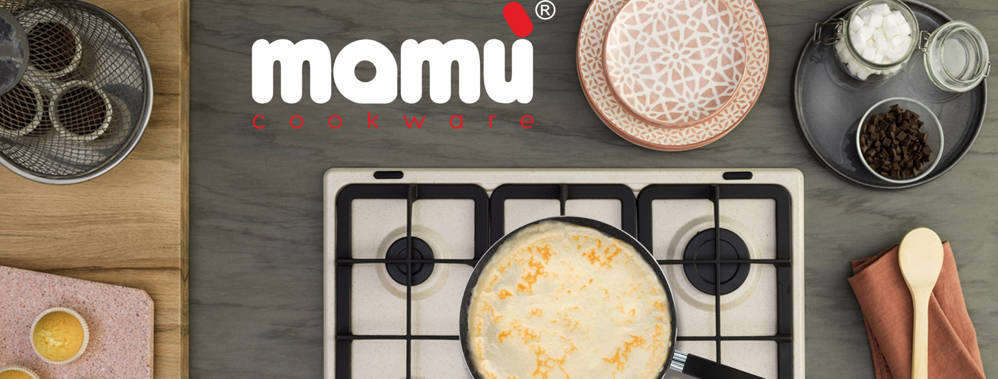 10 consigli per la sicurezza in cucina: siete abbastanza attenti?