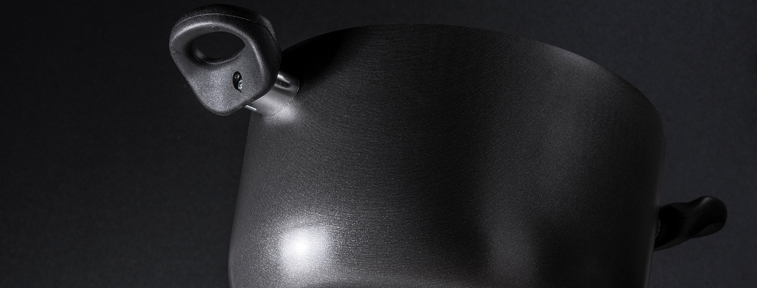 Tante idee per riutilizzare l'acqua di cottura della pasta