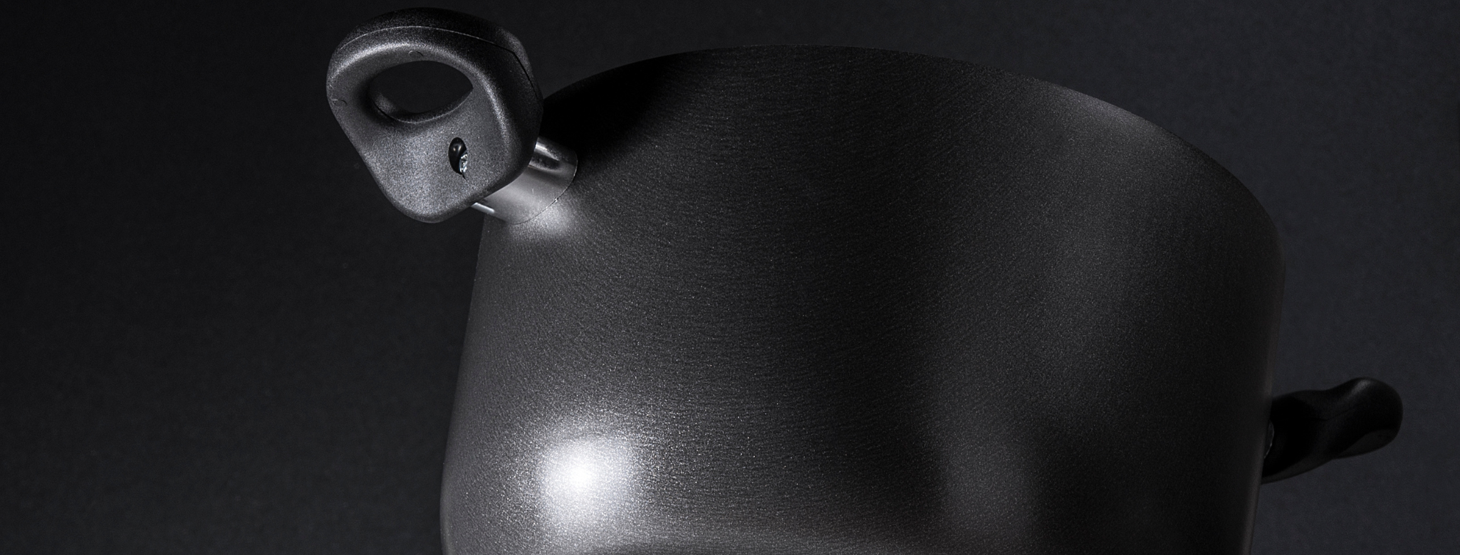 Tante idee per riutilizzare l'acqua di cottura della pasta