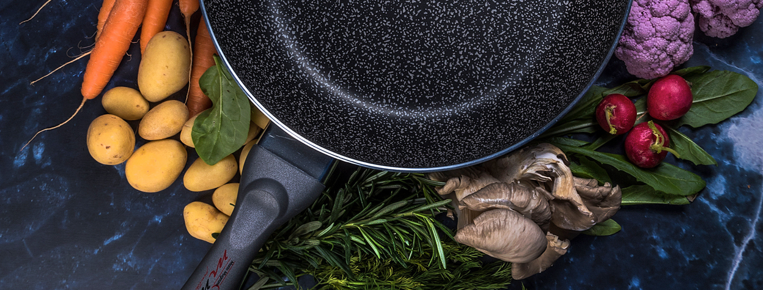 Vecchie pentole e padelle: tante idee geniali per riciclarle in modo creativo!