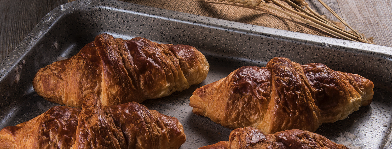 Forno statico o ventilato? Differenze e utilizzi: la guida completa!