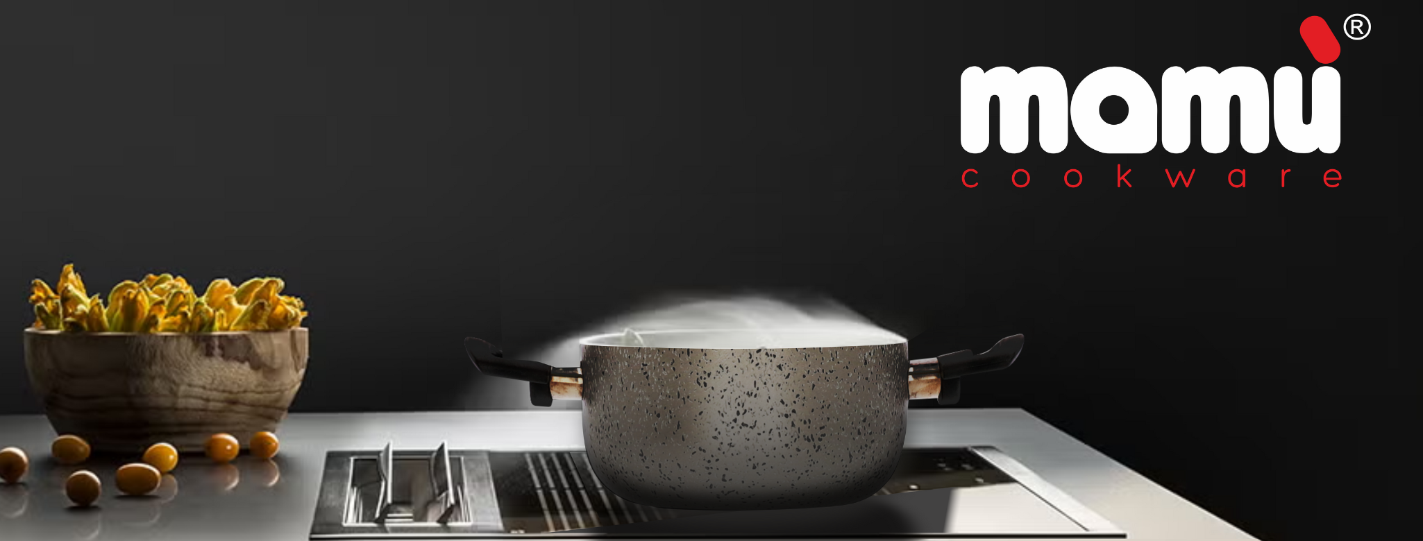 Cottura in casseruola: tutto quello che c’è da sapere