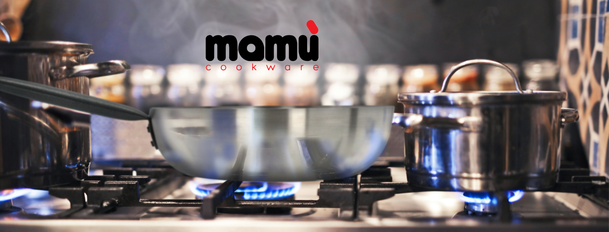 Come aumentare la durata delle padelle antiaderenti: tre semplici trucchi