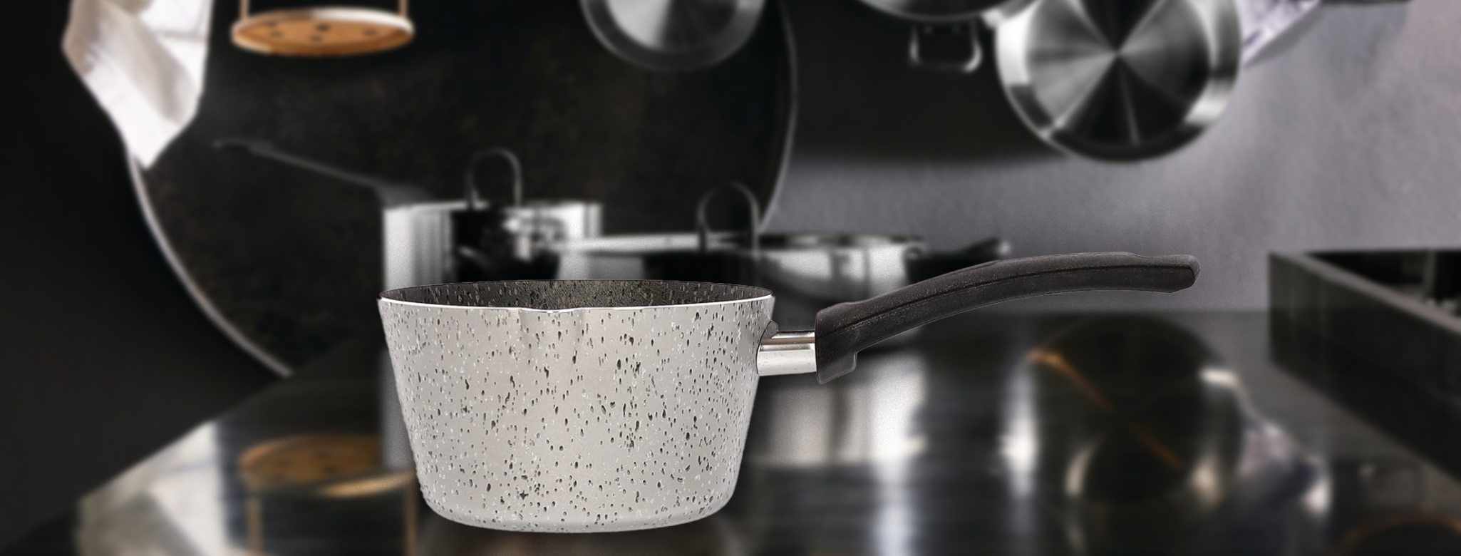 Come sterilizzare i vasetti delle conserve: ecco tutti i metodi per farlo