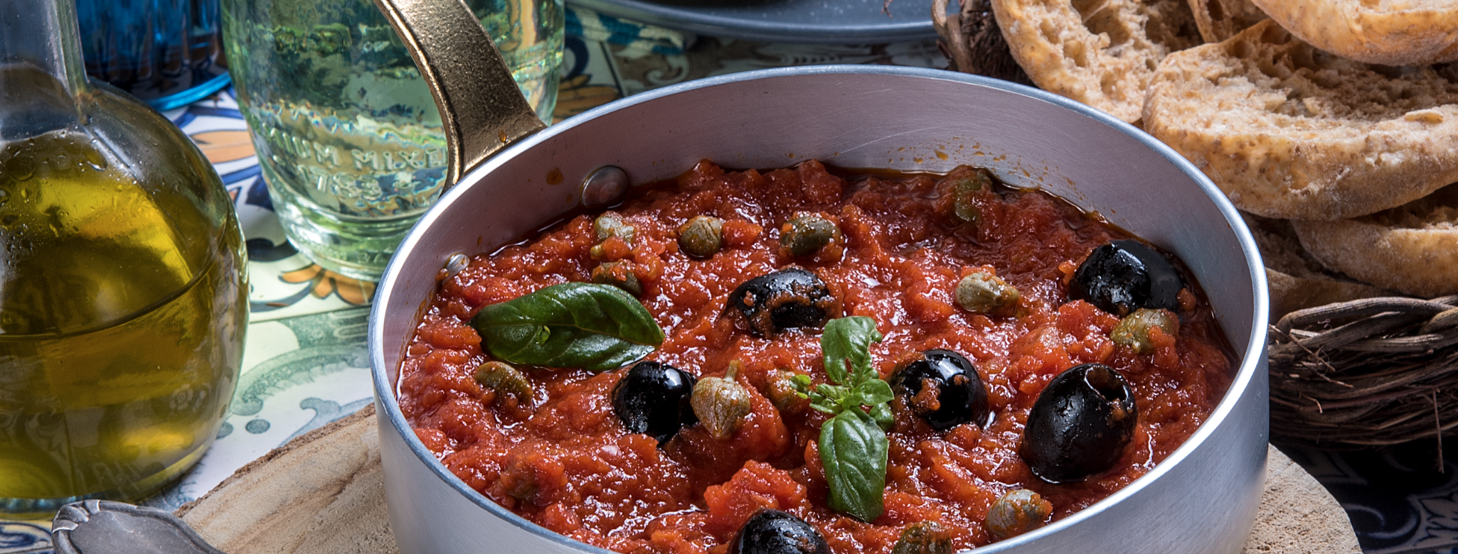 Come pulire il fondo incrostato di pentole, padelle e tegami