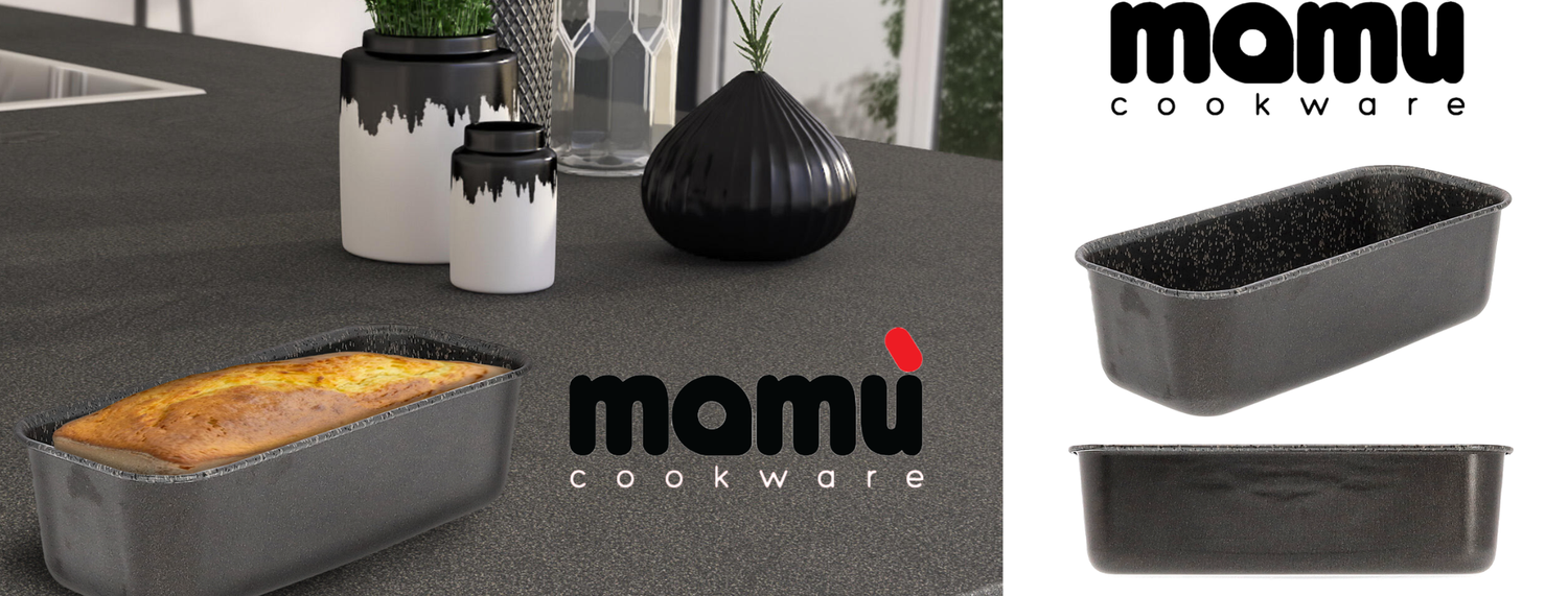 Ricetta plumcake vegano