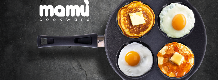 Colazioni della domenica in 5 minuti: la ricetta dei pancake perfetti