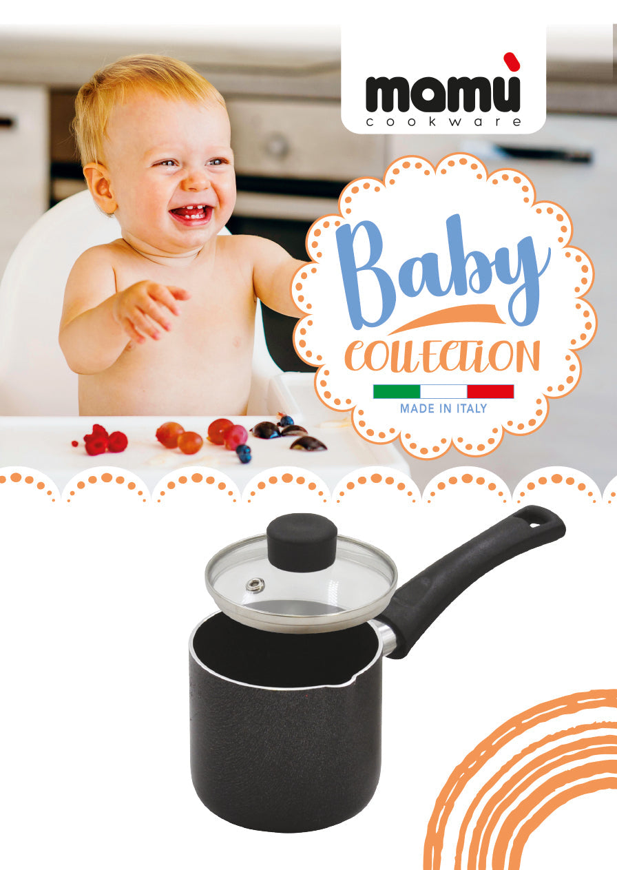 BABY_COLLECTION_430x606-1