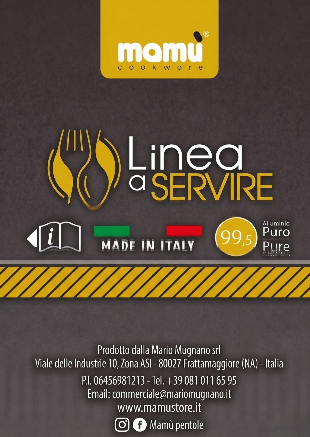 Linea_a_servire_mamu_cookware_immagine_linea