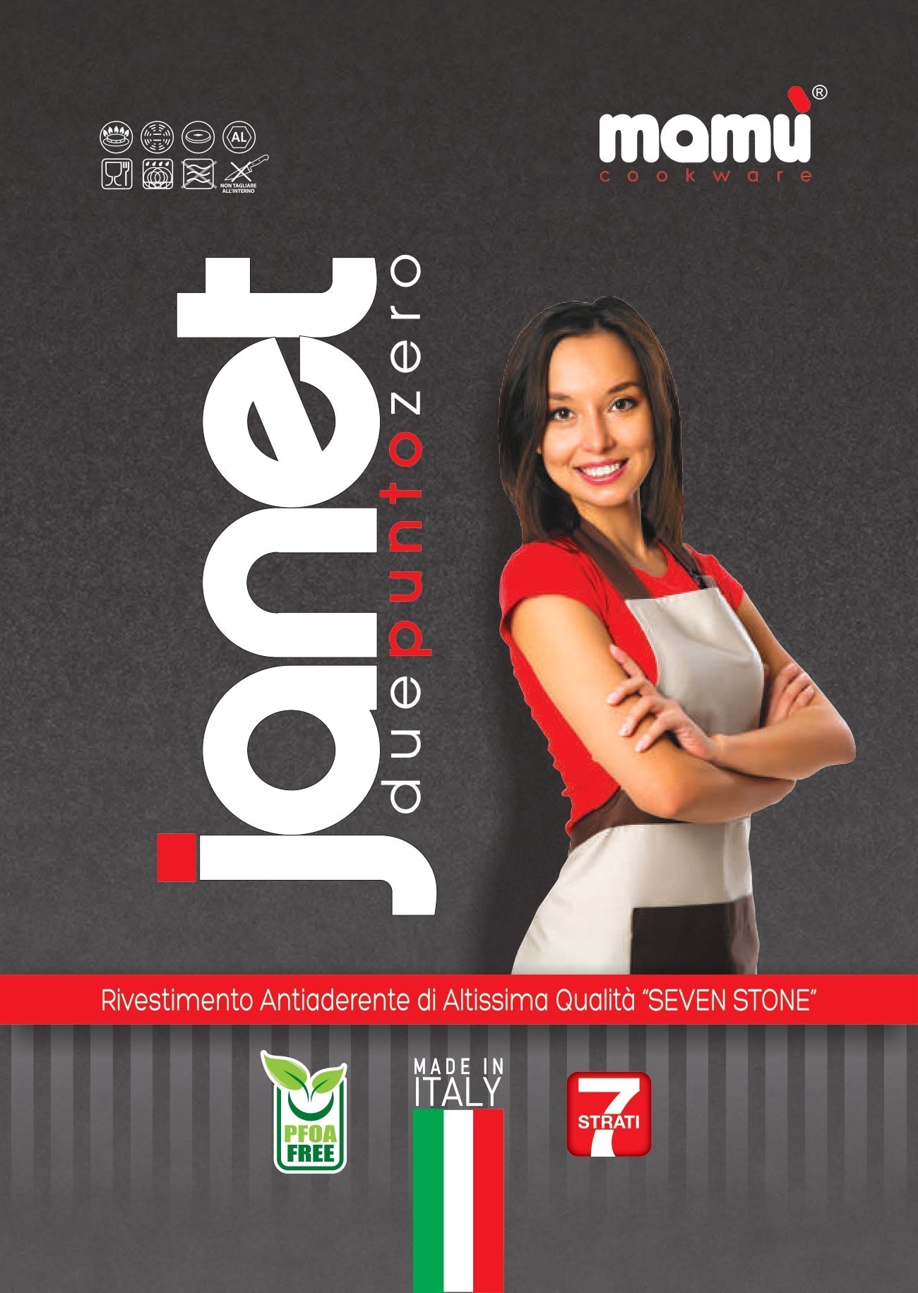 MM_CATALOGO_2025_visual_compressed_4__page-0004