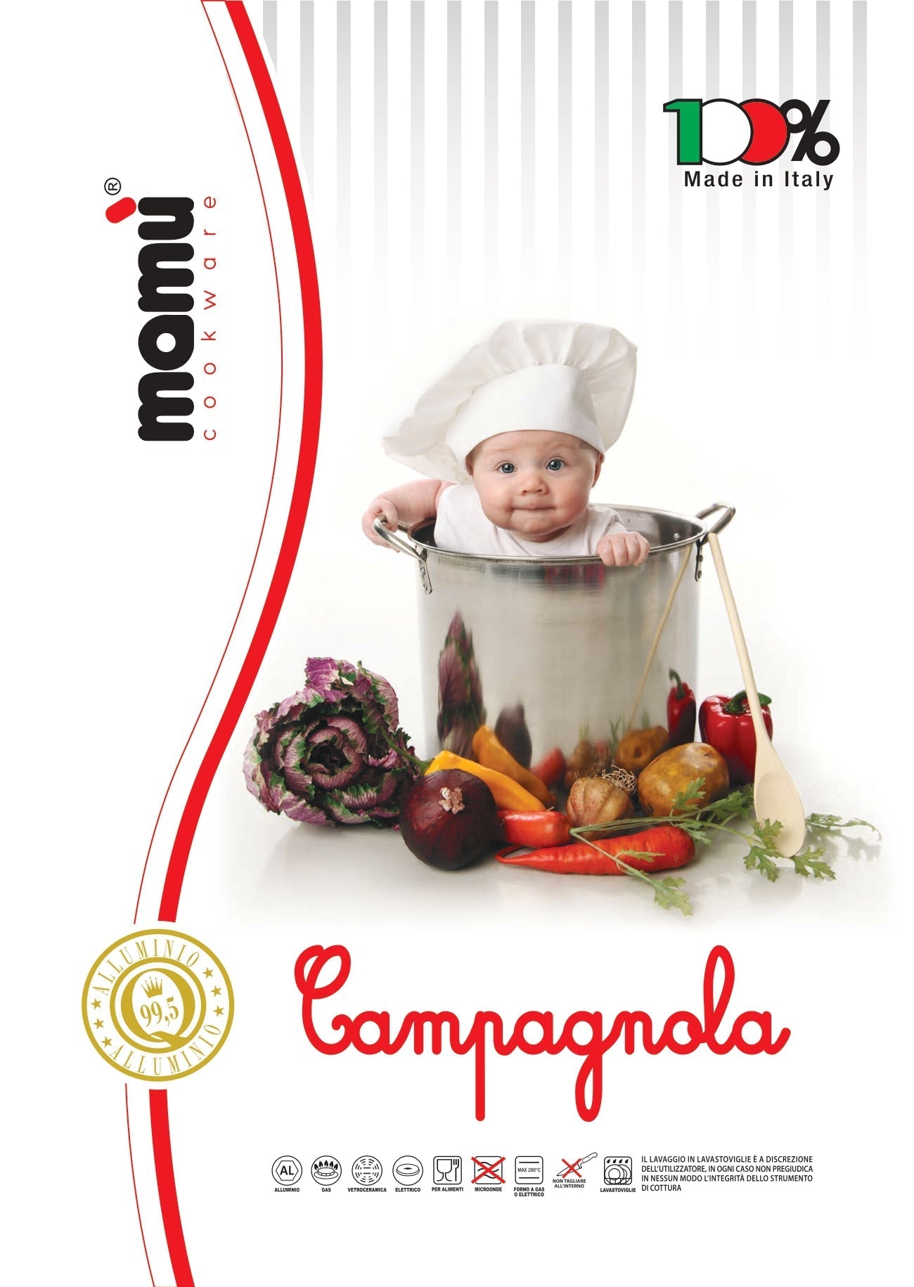 Campagnola
