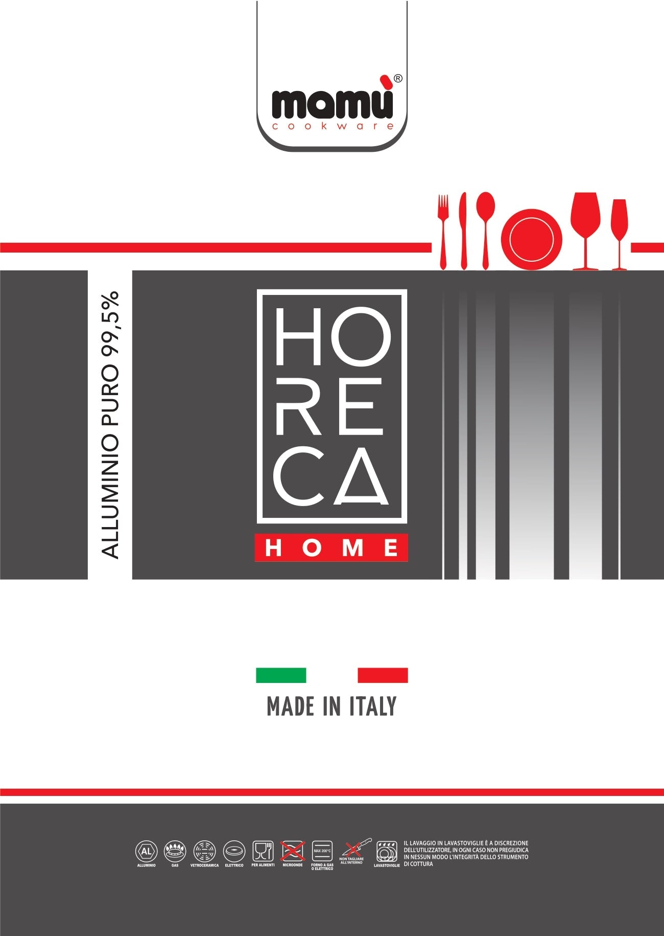 Horeca