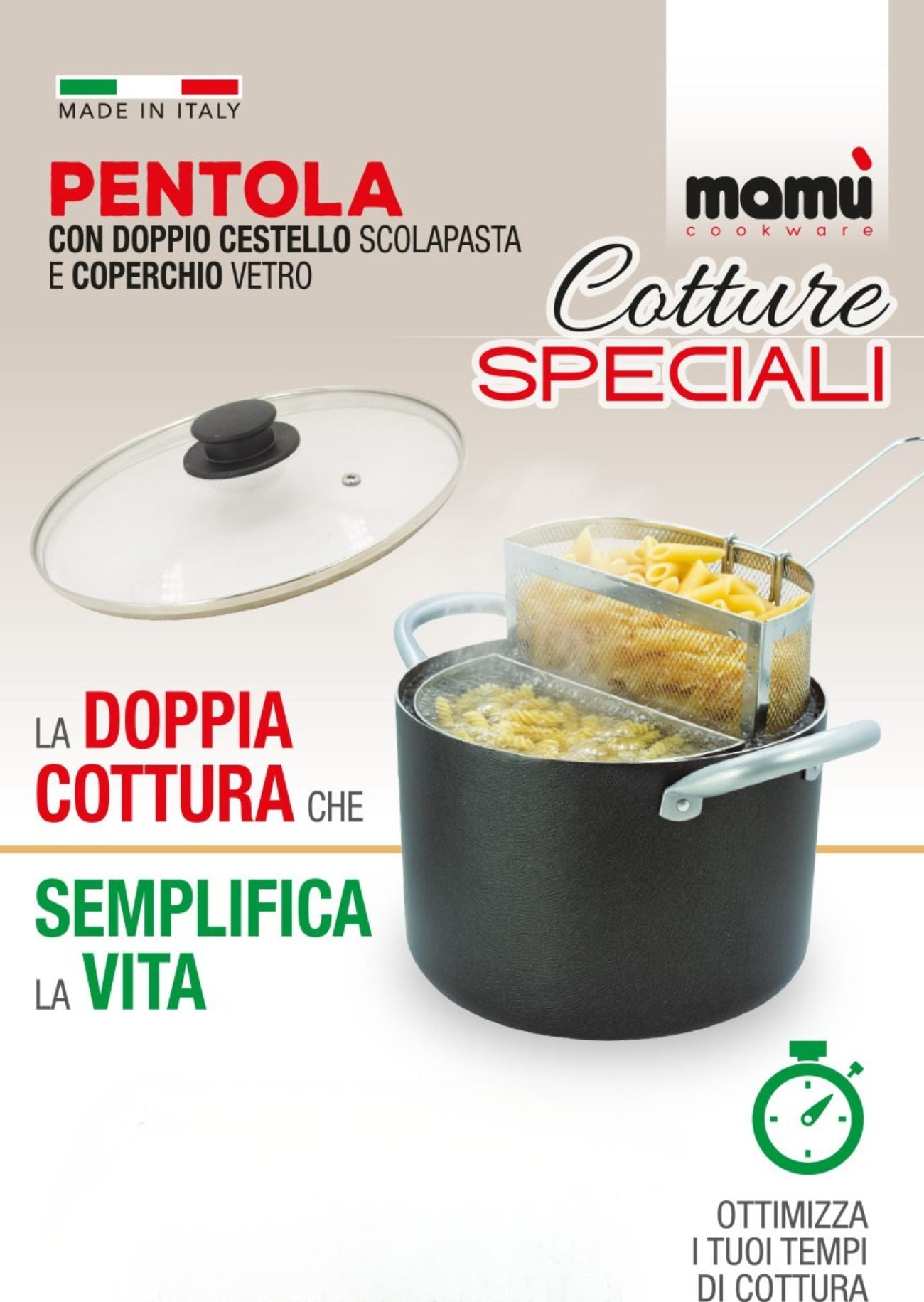 Mamu_Product_Collection_Cotture_speciali