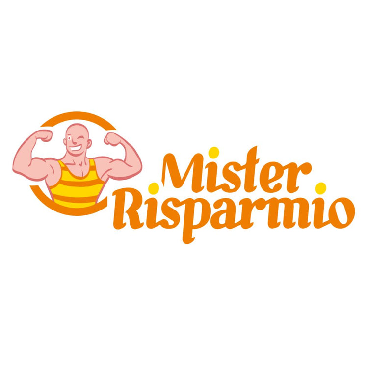 Mister Risparmio