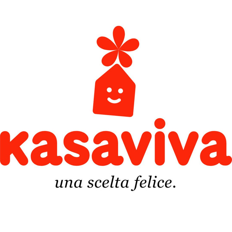 Kasaviva