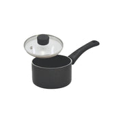 Casseruola mini 12 cm Baby Collection