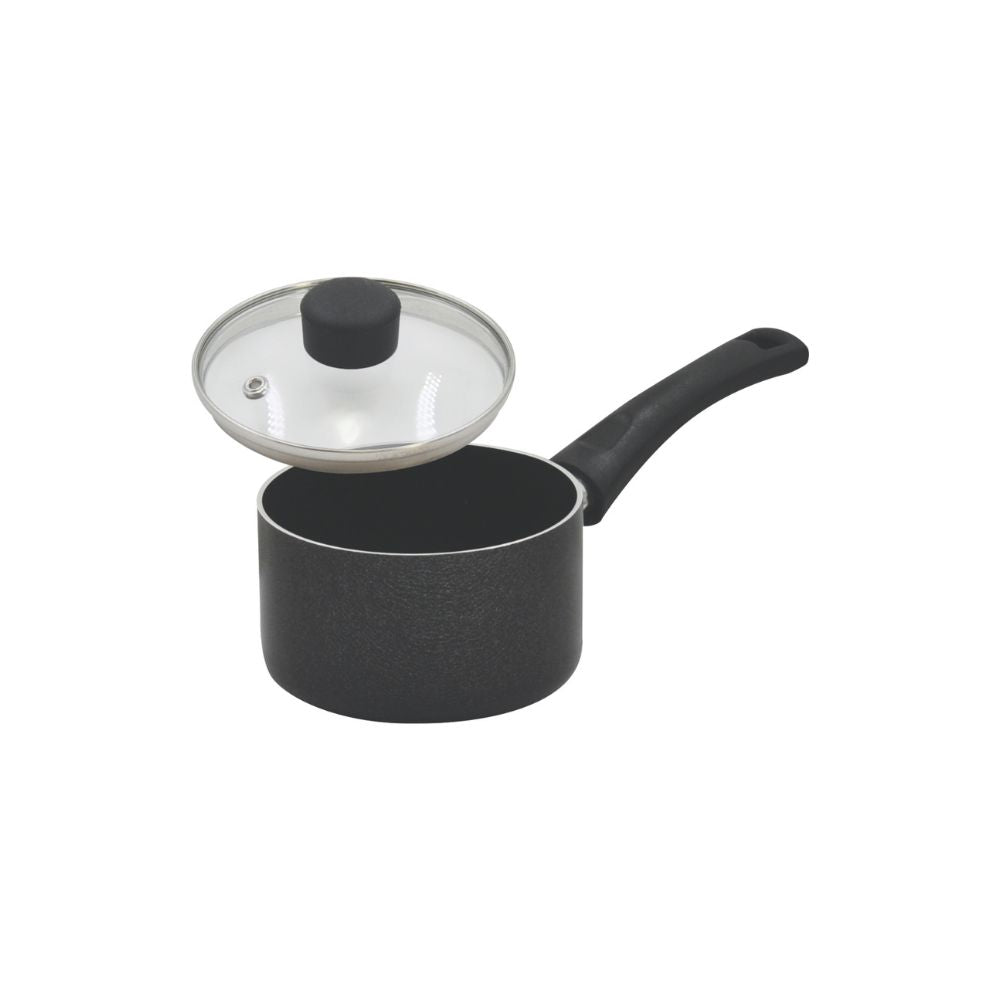 Casseruola mini 12 cm Baby Collection