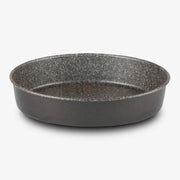 Forma torta antiaderente alluminio 7 strati pfoa free antigraffio made in italy_1