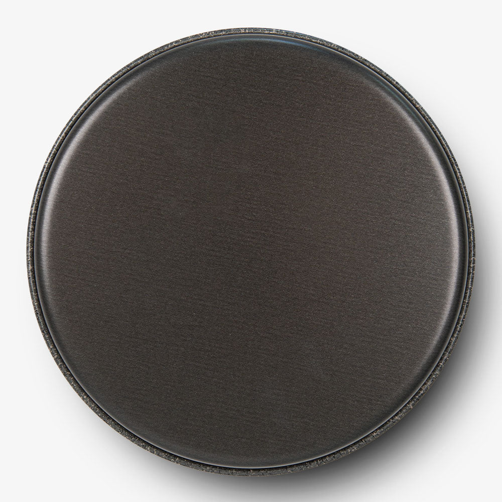 Forma torta antiaderente alluminio 7 strati pfoa free antigraffio made in italy_4