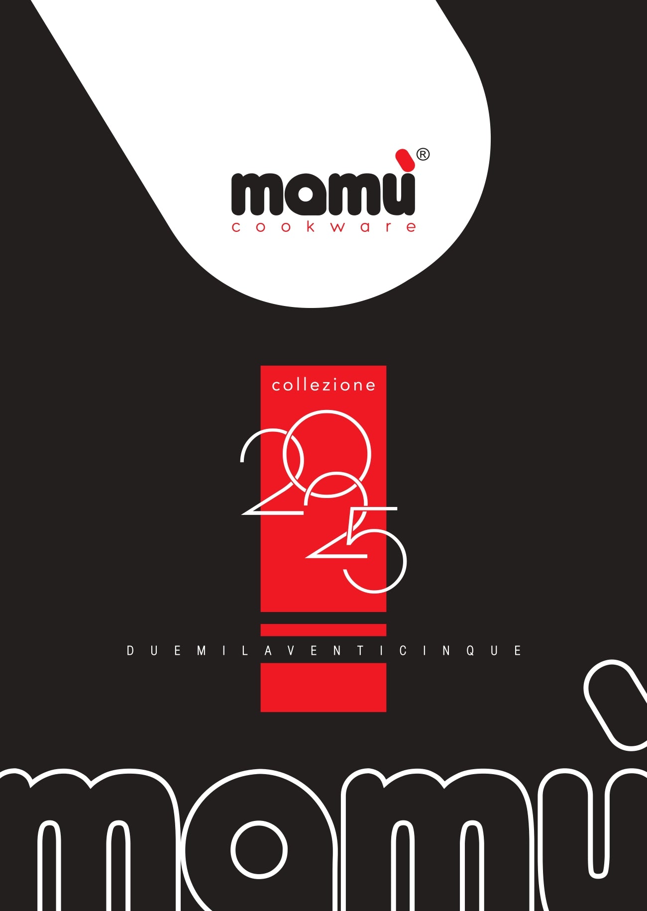 Da oltre 70 anni guidati dalla passione, design e innovazione Made in Italy