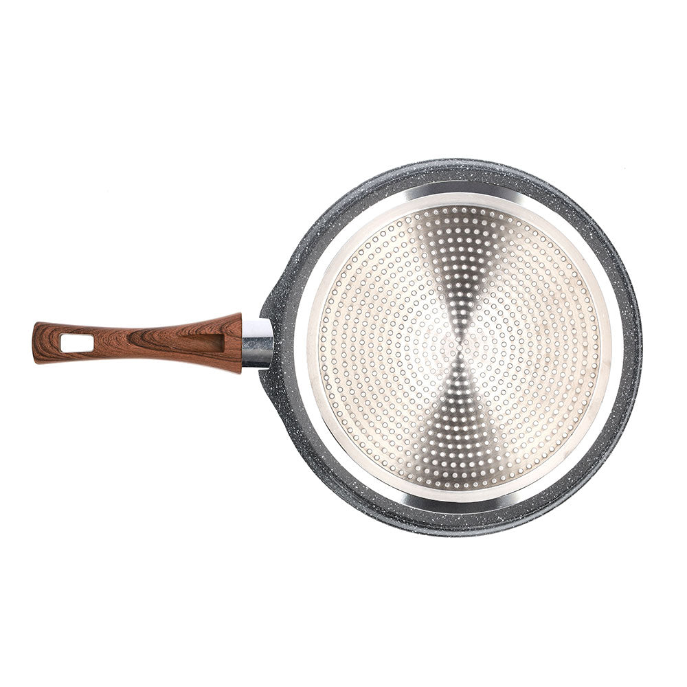 piastra ad induzione con alto spessore extra resistente fast induction_3