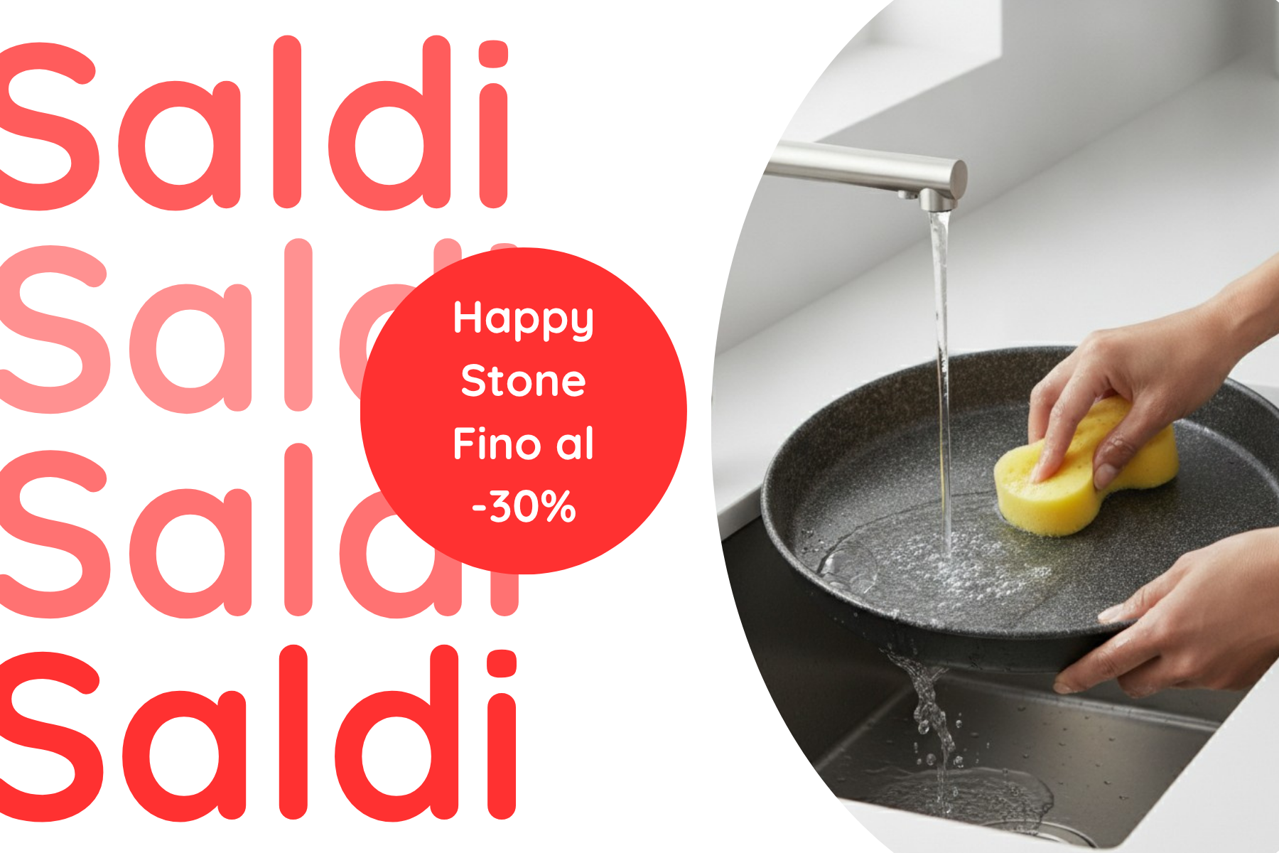 Mamu_linea_saldi_prodotti_happy_stone_desktop