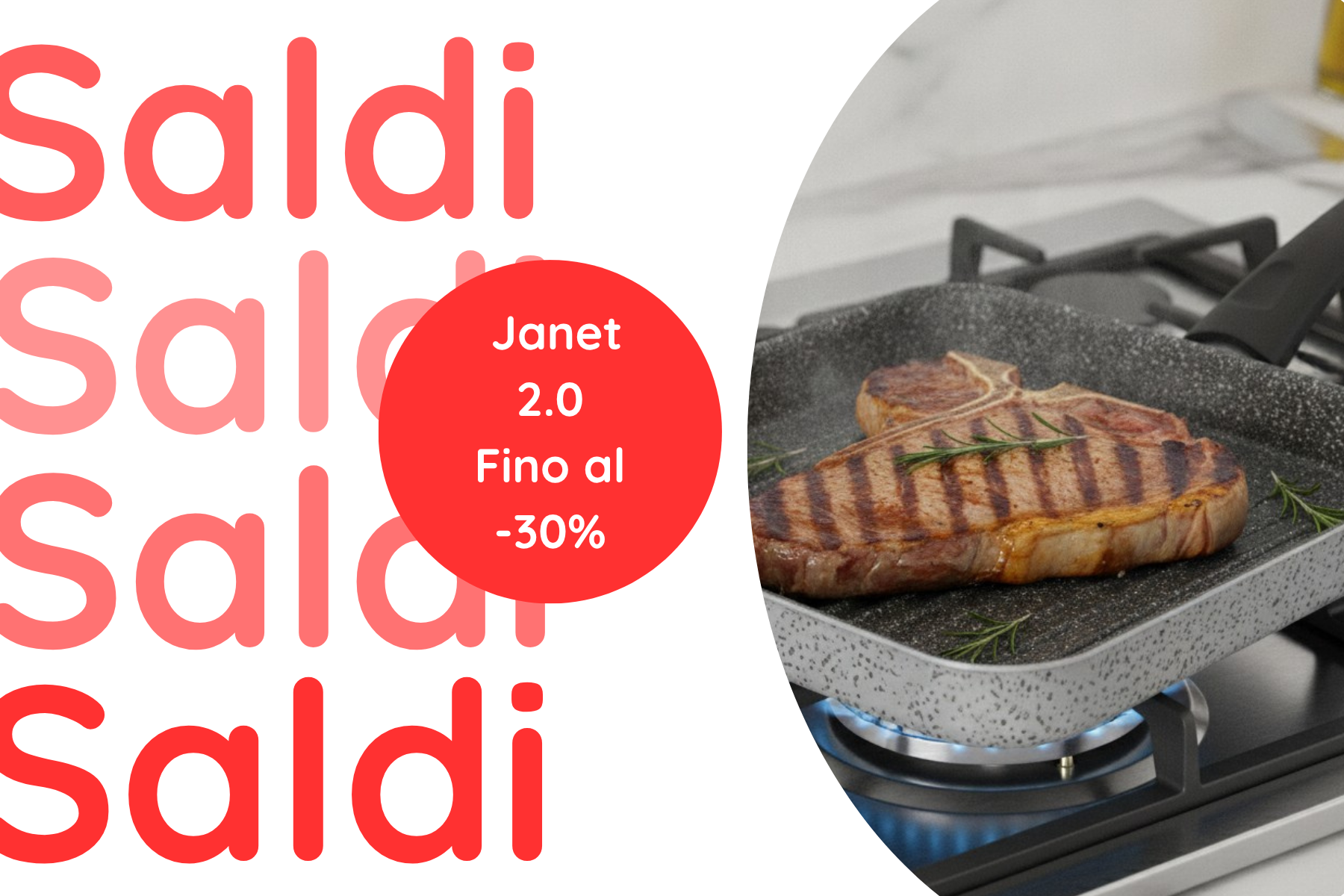 Mamu_saldi_linea_janet_2.0_desktop